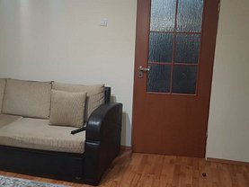 Apartament de vânzare 2 camere, în Ploieşti, zona Cina