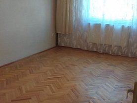 Casa de vânzare 3 camere, în Ploieşti, zona Central