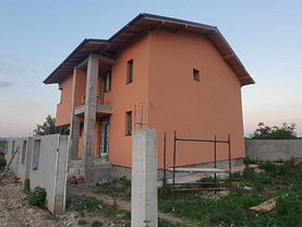 Teren constructii de vânzare, în Ploieşti, zona Albert