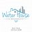 WATER HOUSE RESIDENCE