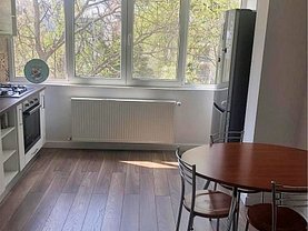Apartament de vânzare sau de închiriat 2 camere, în Bucuresti, zona P-ta Victoriei