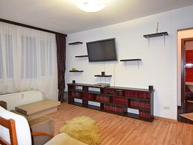 Apartament de vânzare 2 camere, în Bucuresti, zona Mihai Bravu