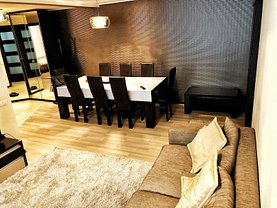 Apartament de vânzare 3 camere, în Bucuresti, zona Iancului