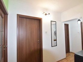 Apartament de vânzare 3 camere, în Bucuresti, zona Tineretului