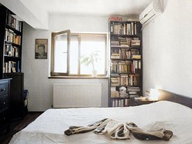 Apartament de închiriat 3 camere, în Bucuresti, zona Calea Victoriei