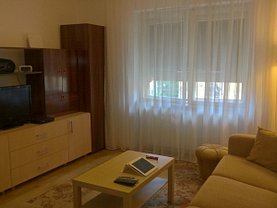 Apartament de vânzare 2 camere, în Bucuresti, zona Polona
