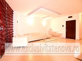 Apartament de vânzare 3 camere, în Bucureşti, zona Calea Călăraşilor