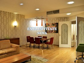 Apartament de vânzare 4 camere, în Bucureşti, zona Nordului