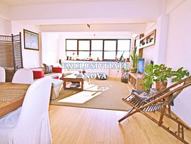 Apartament de vânzare 2 camere, în Bucureşti, zona Militari