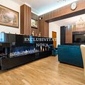 Apartament de vânzare 6 camere, în Bucureşti, zona Dacia