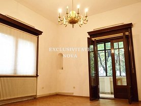 Apartament de vânzare 2 camere, în Bucureşti, zona Dorobanţi