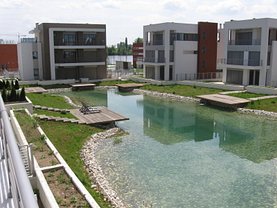 Casa de închiriat 7 camere, în Bucuresti, zona Baneasa