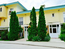 Casa de vânzare 4 camere, în Stefanestii de Jos