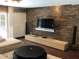 Casa de vânzare sau de închiriat 4 camere, în Bucuresti, zona Iancu Nicolae