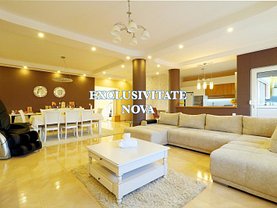 Casa de vânzare 6 camere, în Pantelimon