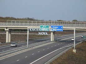 Teren constructii de vânzare, în Snagov