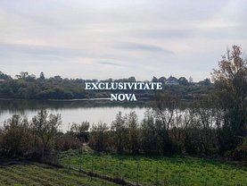 Teren constructii de vânzare, în Butimanu