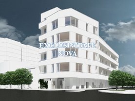 Teren constructii de vânzare, în Bucureşti, zona Iancului
