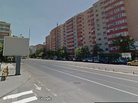 Vânzare spaţiu comercial