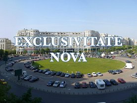 Vânzare spaţiu comercial