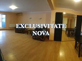 Închiriere birou