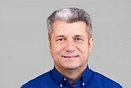 Dan Birlea Agent imobiliar din agenţia EXCLUSIVITATE NOVA S.R.L.
