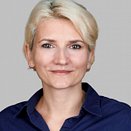 Laura Blid Agent imobiliar din agenţia EXCLUSIVITATE NOVA S.R.L.