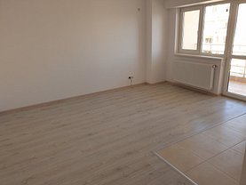 Apartament de vânzare 2 camere, în Bucuresti, zona Splaiul Unirii