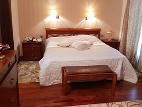 Casa de vânzare 5 camere, în Balotesti