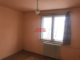 Apartament de vânzare 2 camere în Timisoara, Brancoveanu