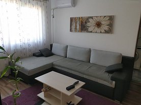 Apartament de vânzare 2 camere, în Timisoara, zona Tipografilor