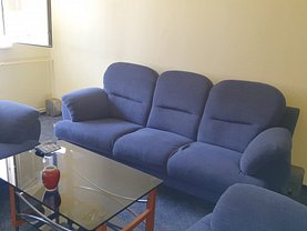 Apartament de vânzare 2 camere, în Timişoara, zona Cetăţii