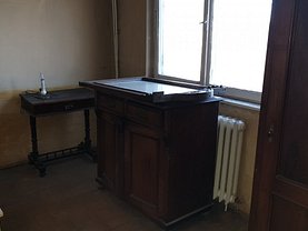 Apartament de vânzare 3 camere, în Timişoara, zona Brâncoveanu