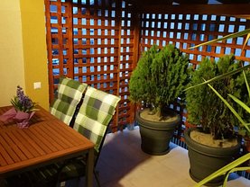 Apartament de vânzare 3 camere, în Timisoara, zona Aradului