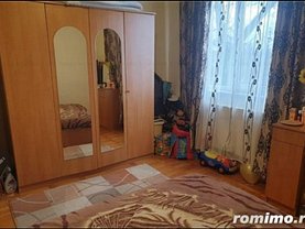 Apartament de vânzare 2 camere, în Timişoara, zona Lipovei