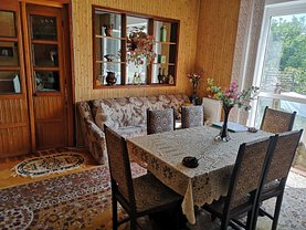 Apartament de vânzare 4 camere, în Timişoara, zona Mircea cel Bătrân