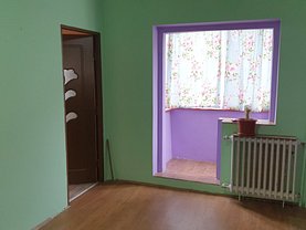 Garsonieră de vânzare, în Timişoara, zona Badea Cârţan