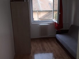 Garsonieră de vânzare, în Timişoara, zona Complex Studenţesc
