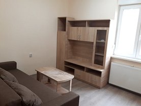Garsonieră de închiriat, în Timişoara, zona Complex Studenţesc