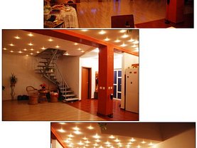 Casa de vânzare 4 camere, în Mosnita Noua