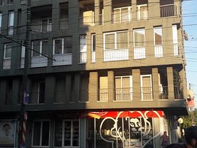Închiriere birou
