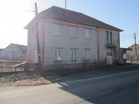 Vânzare birou