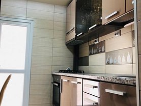 Apartament de vânzare 2 camere, în Bucuresti, zona Gorjului