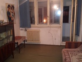 Apartament de vânzare 2 camere, în Bucuresti, zona Gorjului