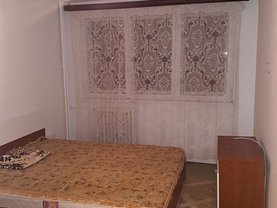 Apartament de vânzare 2 camere, în Bucuresti, zona Gorjului