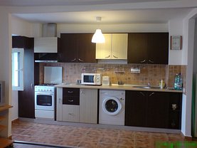 Garsonieră de vânzare, în Bucuresti, zona Timpuri Noi