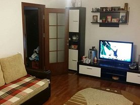 Apartament de vânzare 3 camere, în Bucuresti, zona Gorjului