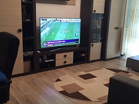Apartament de vânzare 2 camere, în Bucuresti, zona Lujerului