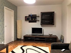Apartament de vânzare 2 camere, în Bucuresti, zona Lujerului