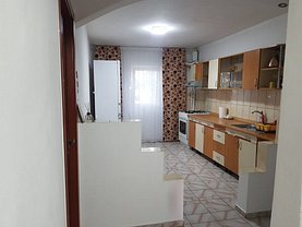 Apartament de vânzare 3 camere, în Bucuresti, zona Gorjului